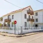 Cap Ocean-16 By Interhome *