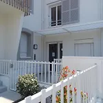 Appartement Cap Ocean-16 By Interhome
